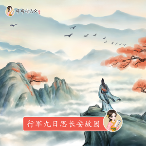 好吊操区美巨乳
