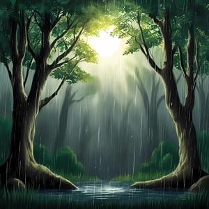 好吊操区美巨乳
