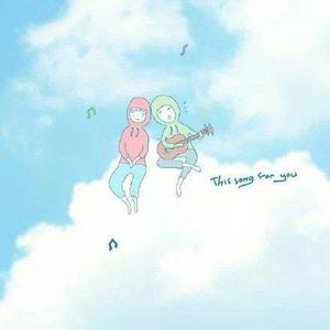 好吊操区美巨乳
