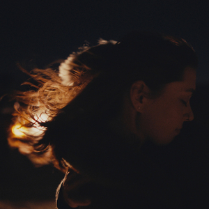 好吊操区美巨乳
