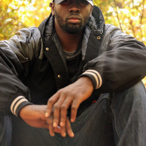 好吊操区美巨乳
