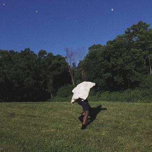 好吊操区美巨乳
