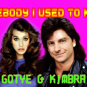 好吊操区美巨乳
