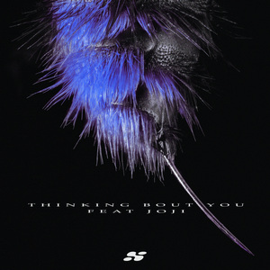 好吊操区美巨乳
