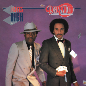 好吊操区美巨乳
