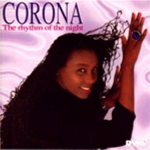 好吊操区美巨乳
