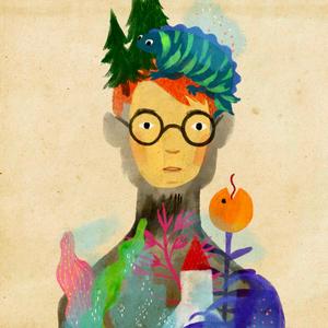 好吊操区美巨乳
