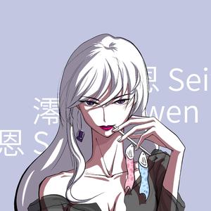 好吊操区美巨乳
