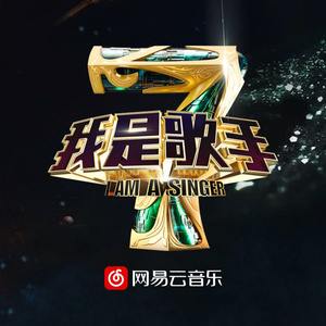 好吊操区美巨乳
