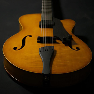 好吊操区美巨乳
