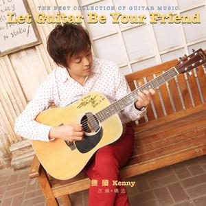 好吊操区美巨乳
