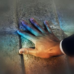 好吊操区美巨乳
