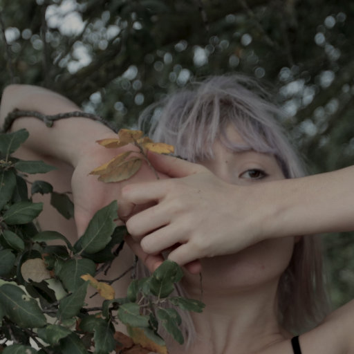 好吊操区美巨乳
