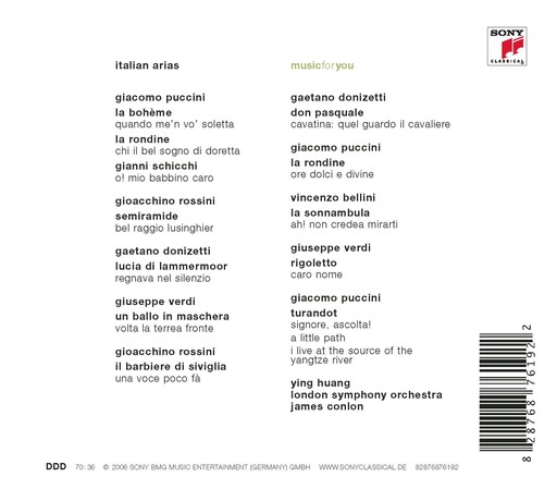 好吊操区美巨乳
