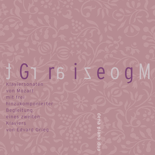 好吊操区美巨乳
